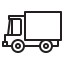 truckIcon.png